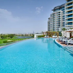 4* Hotel Vida Emirates Hills